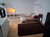 Foto - Wohnung zu vermieten an studenten