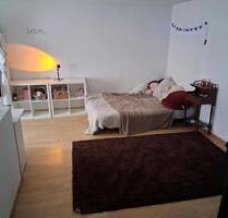 Wohnung zu vermieten an studenten - Braunschweig Nordstadt