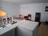 Foto - Etagenwohnung zur Miete in Braunschweig