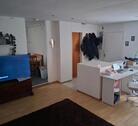 Foto - Etagenwohnung in Braunschweig