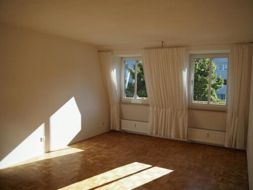 Foto - Wunderschöne 3,5-Zimmer-Maisonette-Wohnung ohne Provision