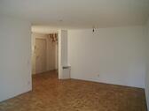Foto - Etagenwohnung zum Kaufen in München