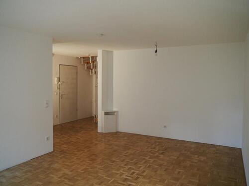 Foto - Etagenwohnung zum Kaufen in München