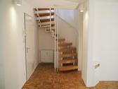 Foto - Etagenwohnung in München
