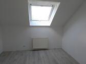 Foto - Etagenwohnung in Ortenberg