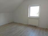 Foto - Etagenwohnung in Ortenberg zur Miete
