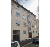 Schöne Dreizimmerwohnung in 34117 Kassel – Mitte