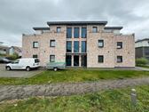 Foto - Etagenwohnung zur Miete in Verden (Aller)