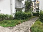 Foto - 2-Zimmerwohnung mit Küche und Terasse