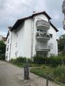 Foto - Etagenwohnung zur Miete in Offenbach am Main