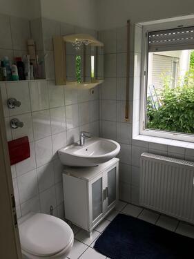 Foto - Etagenwohnung in Offenbach am Main