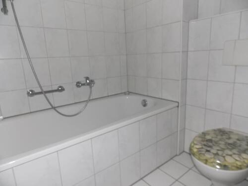 Foto - Etagenwohnung in Offenbach am Main zur Miete