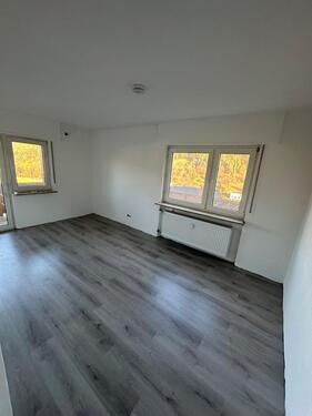 Foto - Hochwertig kernsanierte 116 m² Wohnung – modern, hell und top gep