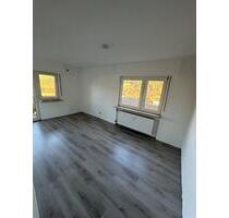 Hochwertig kernsanierte 116 m² Wohnung – modern, hell und top gep - Mosbach