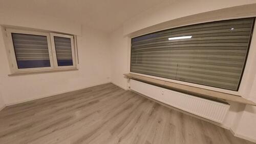 Foto - Etagenwohnung in Mosbach zur Miete