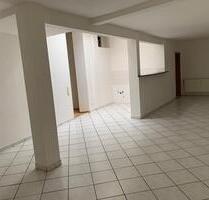 80 qm Wohnung im Erdgeschoss direkte City Nähe - Iserlohn