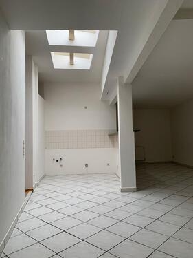 Foto - Etagenwohnung zur Miete in Iserlohn