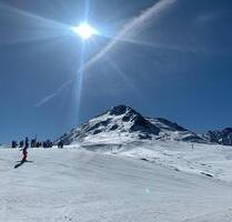 Ferienwohnung in St.Veit Skigebiet Brunnalm - zu vermieten. - Ennepetal