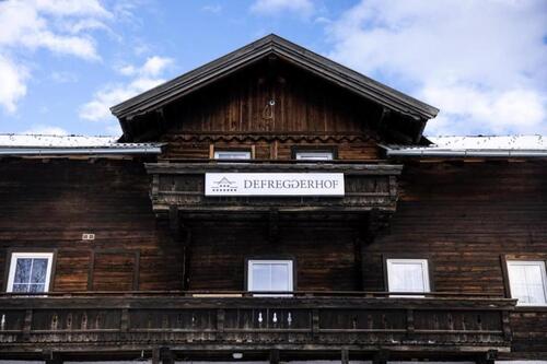 Foto - andere zur Miete in Ennepetal