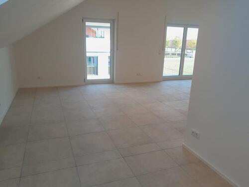 Foto - Etagenwohnung in Töging am Inn zur Miete