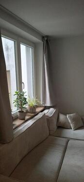 Foto - Mietzimmer - 500,00 EUR Kaltmiete,