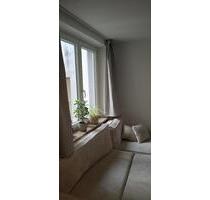 Mietzimmer - 500,00 EUR Kaltmiete, in Lindau (Bodensee) (PLZ: 88131)