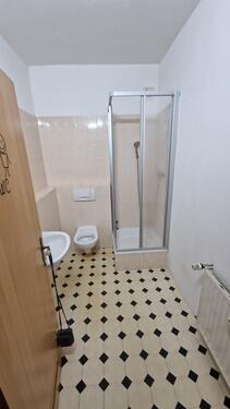 Foto - Vermiete Dreiraumwohnung in Falkenberg Elster