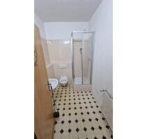 Vermiete Dreiraumwohnung in Falkenberg Elster - Falkenberg/Elster