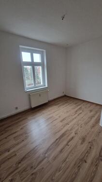 Foto - Etagenwohnung in Falkenberg/Elster