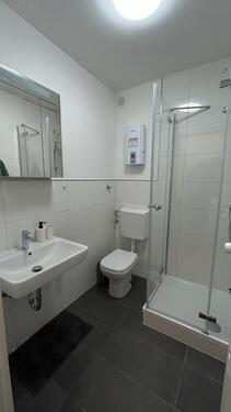 Foto - Etagenwohnung zur Miete in Mülheim an der Ruhr