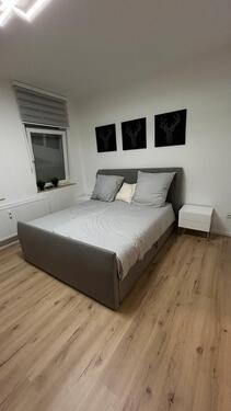 Foto - Etagenwohnung in Mülheim an der Ruhr