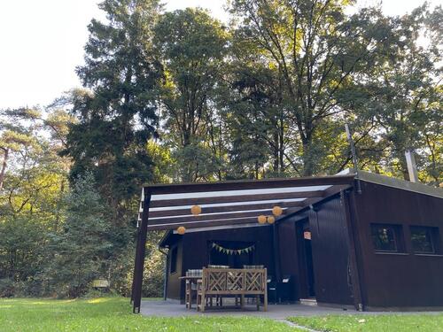 Foto - andere zur Miete in Mönchengladbach