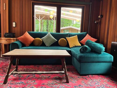 Foto - andere in Mönchengladbach zur Miete