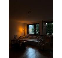 Möblierte 4- Zimmer Wphnung in Reinickendorf ab soforbis Mai 2026 - Berlin