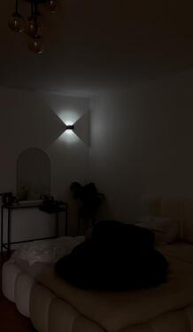 Foto - Etagenwohnung in Berlin zur Miete