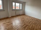Foto - Etagenwohnung in Halle (Saale) zur Miete