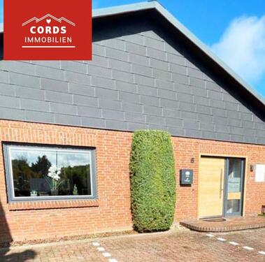 Foto - Wohnen und Arbeiten unter einem Dach