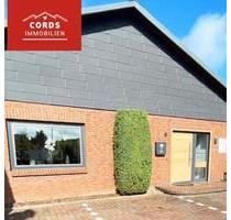 Wohnen und Arbeiten unter einem Dach - Bad Schwartau