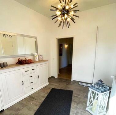 Foto - andere zur Miete in Bad Schwartau