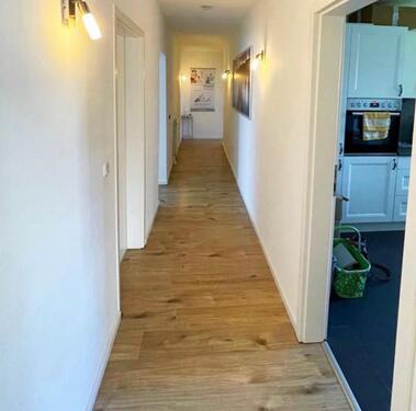 Foto - andere in Bad Schwartau