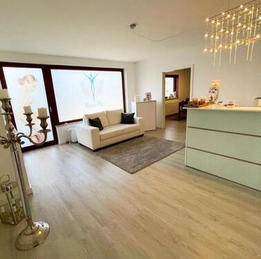 Foto - andere in Bad Schwartau zur Miete