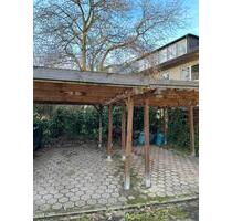 Auto Stellplatz Carport Brenscheder Str Bochum Auto Stellplatz Carport Brenscheder Str Bochum