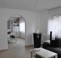 2 Zi-Whg in zentraler Lage Kohlscheid - Herzogenrath