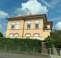 3 Parteien MFH - Leben und Kapitalanlage in Toplage- Rendite 7,5% - Rheinbrohl