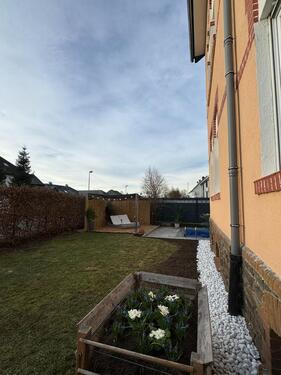 Foto - Einfamilienhaus zum Kaufen in Rheinbrohl