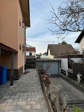 Foto - Einfamilienhaus in Rheinbrohl zum Kaufen