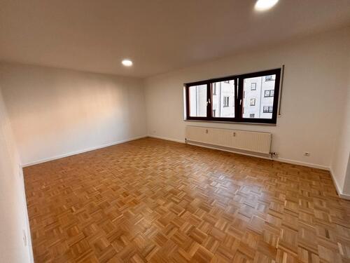 Foto - 1 Zimmer Etagenwohnung zur Miete in Dessau-Roßlau