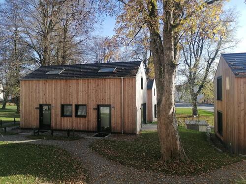 Foto - Grundst&uuml;ck in Senden