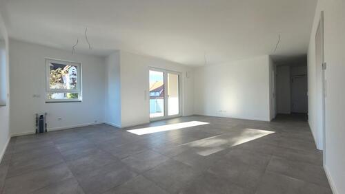 Foto - 3 Zimmer Etagenwohnung zur Miete in Erlangen