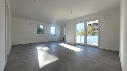 Foto - 3 Zimmer Etagenwohnung in Erlangen